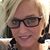 Kimberly Potter Hull's profile image