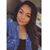 Jackie Albarado's profile image