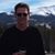 John Wilson's profile image