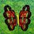 Patricia L Hopson-Allen's profile image