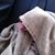 Thaddeus Toste's profile image