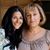 Brenda Fenk's profile image