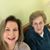 Joanne Poss Tolleson's profile image