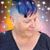 Jennifer Spier's profile image