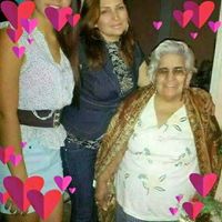 Setafin Del Toro's profile image
