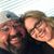 Jodi Meyer Stock's profile image