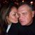 Vicky Jimenez Melton's profile image