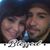 Chilin Jon Perez's profile image