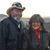 Melanie G LeVasseur's profile image