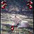 Tonia McDaris's profile image