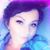 Bonnie Heflin-Rumbaugh's profile image