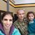 Heather Padley's profile image