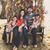 Alethea Angerer's profile image