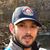 Gian Balsamo's profile image