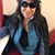 Barbie Ann Jordan's profile image