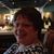 Karen Herwig's profile image