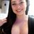 Sarai Sosa's profile image