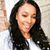 Brenshevia Lloyd Baker's profile image