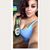 Yasmin Padilla's profile image