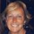 Sharla Alexander's profile image