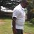 Watang Charles Agu Agu's profile image