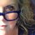 Terri Nunn's profile image