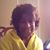 Marilyn Robinson's profile image