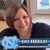 Jennifer Snider's profile image