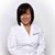 Yasuko Musashi's profile image