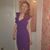 Mary-Louise Cullen's profile image