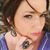 Michelle Coker's profile image