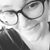 Kelsey Rodrigues's profile image