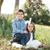 Tiffany Catherine Dangerfield's profile image