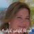 Diana Adenwala's profile image