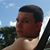 Gus Oliva's profile image