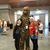 Tobie G. Miller's profile image