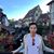 Vincent Manjin Lee's profile image