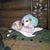 Marilynne Drais's profile image