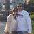 Jay Sikorski's profile image