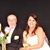 Debbie Chilson's profile image