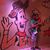 Brett Shevchenko's profile image