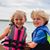 Annette Chappell Roberson's profile image