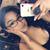Wendy Velasquez's profile image