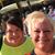 Teri Thurston Sparks's profile image