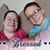 Samantha Slone's profile image