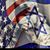 Bubba Ed Lee's profile image