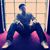 Aldo Sanchez's profile image