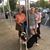 Jill Holdridge Duncan's profile image