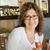 Rita Pebe's profile image