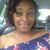 Maria Bennett's profile image